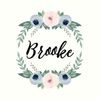 brooklynn3253